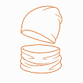 Комплекты